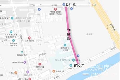 36470e1e994d00bd91a7d5e125a1f1d48c84f646.jpg 微信图片_20200322102543.jpg