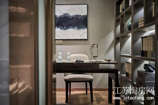 640 (1).webp (3).jpg