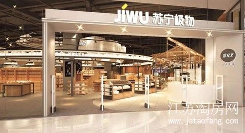 40c1337b3b8a607069e43466e29bd67b0f430ce6.jpg 微信图片_20200410091647.jpg