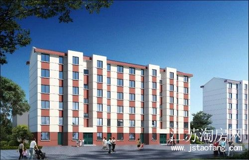 42199973f83f60dfe041dea3ee177573eb92223a.jpg 微信图片_20200322101952.jpg