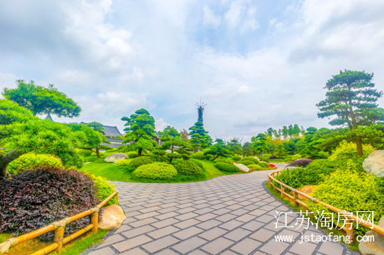 425a0635f5c1b095489307660b1c299b7f78b666.png 640 (3).png