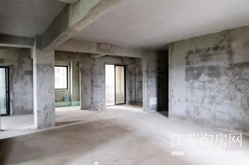 45feb51fe3f2c36393ae0b423721dc9829f29c69.jpg 640.webp (3).jpg