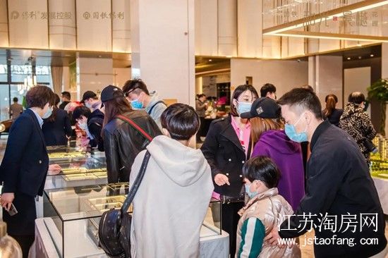 49e90587a89162808a2f30b664e3af2b5207e92e.jpg 微信图片_20200407085157.jpg