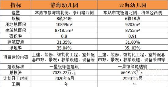 5e4721ba26596ede4b783879b927920172fb189e.jpg 1584499871(1).jpg