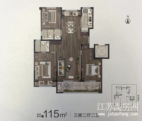 640 (2).webp (2).jpg