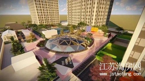 838277b1a038f52b89a7a76bdf5880f63c54e670.jpg 微信图片_20200410090311.jpg