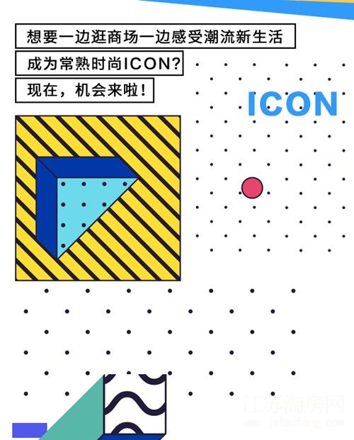 8491c3f389b97816ce843c29b1fcae63b897181b.jpg 微信图片_20200410085734.jpg