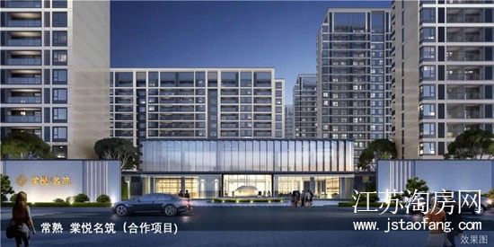 8cea794c8dbe6fdf7353375cec41c618ca185682.jpg 微信图片_20200423082326.jpg