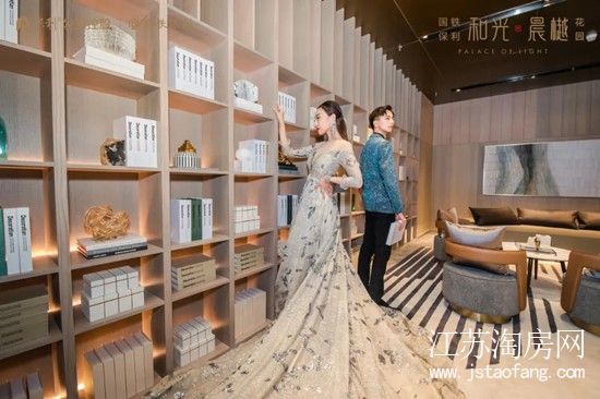 9654f1f4ea511d7120a66dc87410c896eed56420.jpg 微信图片_20200407085411.jpg