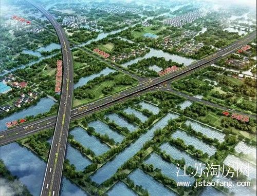 a96f57bb0181370d92a936caad5eb04a47079721.jpg 微信图片_20200330082415.jpg