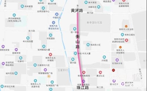 b282f90fa64fd3a7c8eef3cf4a088ac7d42b2de5.jpg 微信图片_20200322102226.jpg