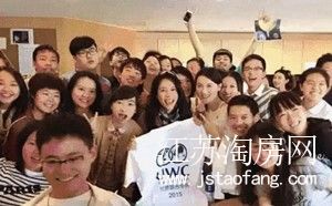 微信图片_20200326084231.jpg