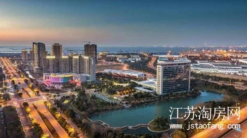 c12611191660114a39be42a8ff522db692a49e8c.jpg 微信图片_20200330082810.jpg