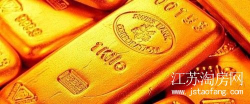 c26bfbb824db4c88393ea51dcc0052bfdda8f84c.jpg 640.webp (2).jpg