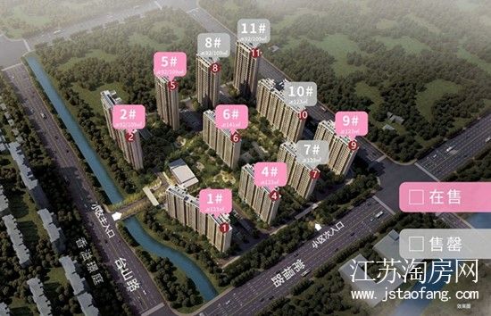 e1b31ed6ac5ef0d59e8f754c9211e827207a5dbd.jpg 15SJ31S-41b4T.jpg