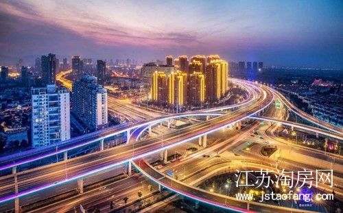 f118be79da015b1640b2ed68038702a172130460.jpg 微信图片_20200330081500.jpg