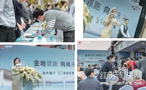 036b5505bfddbdc5b4f0dd611aa89808cdce562d.jpg 1588723157(1).jpg