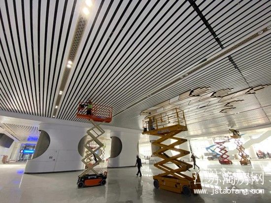 098167505a4bc5148f97a56591a0806912d08ae7.jpg 微信图片_20200526135415.jpg