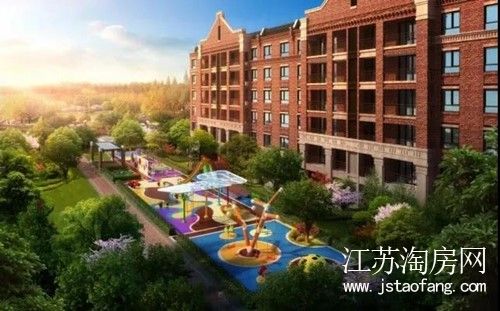 09df93bde697e8dd2cff275698471f8bba6d17a6.jpg 微信图片_20200518090950.jpg