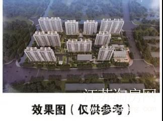 微信图片_20200531083542.jpg