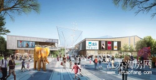 1986b6ff2afcf836969555313103d682c9b683db.jpg 微信图片_20200511122335.jpg