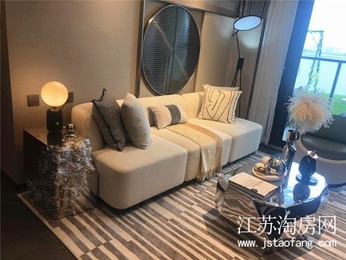 1ca1aec4de27ee618820343073f3ed810a2f9921.jpg 微信图片_20200511151338.jpg