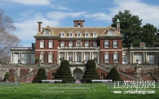 29785a78cb566adb56322808d908db0984aff188.jpg 微信图片_20200520131200.jpg