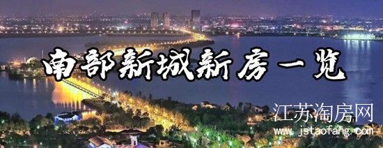 2da129f066c39593910890723b3bb17e91589a60.jpg 微信图片_20200520103538.jpg