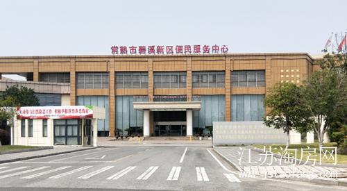 3565a59dba2b25f52a28ea6abd2c35cbf309da6c.png 微信图片_20200604133210.png