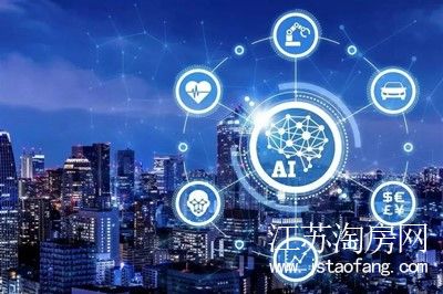 463d69c902fa52fd0b155f08b5b4d48b49448f04.jpg 微信图片_20200514125330.jpg