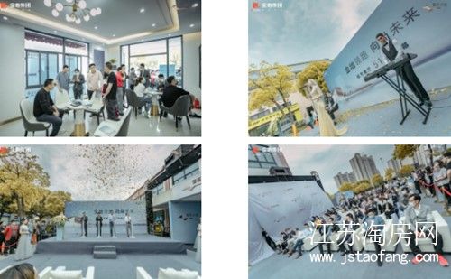 51c028678b6569f1880c8649d9c571c62f6fccd7.jpg 1588723478(1).jpg