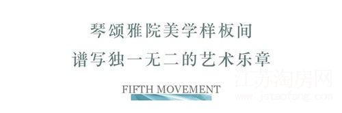 5edbff4596012df6e1dba98c3ad6389ce6cdf953.jpg 微信图片_20200511085016.jpg