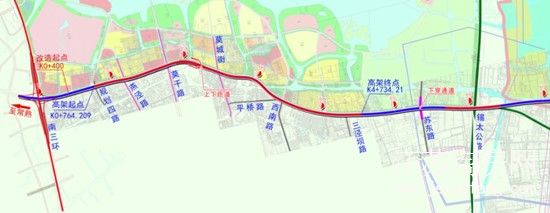 微信图片_20200531083927.jpg