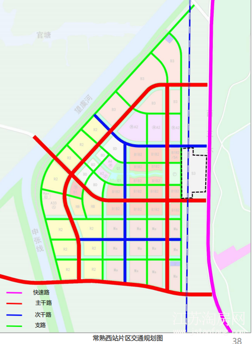 640 (8).png