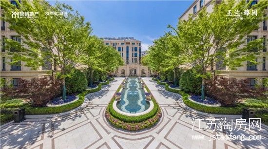 640 (2).webp (1).jpg