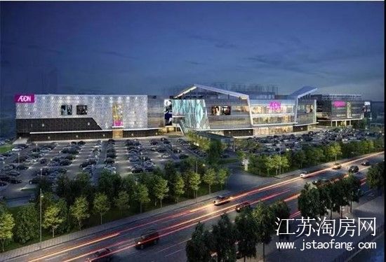 8cae348134fedd2019ee7dbe36fc9c2193f25d7e.jpg 微信图片_20200520091800.jpg