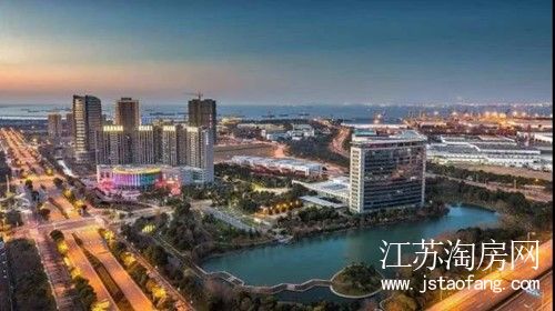 9b835e65939d3a0a1a7d563f7b2dc85430ad0885.jpg 微信图片_20200518090353.jpg