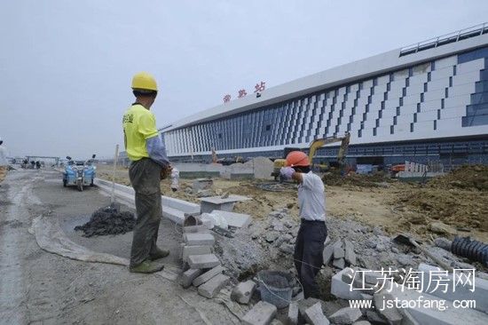 9d38eb95730d5dc40bb9ca8db791ae4b750445a8.jpg 微信图片_20200526134728.jpg