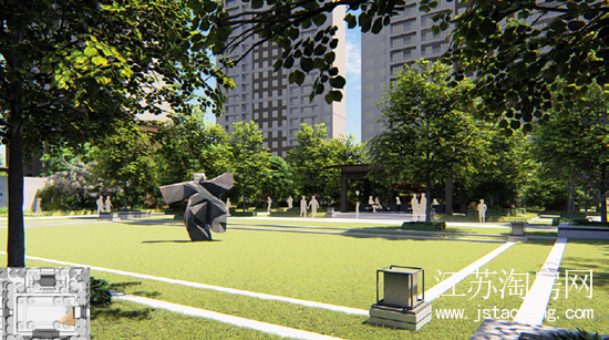 a3184374c95761ab2b320af3557c66da6337eec7.png 微信图片_20200514091653.png