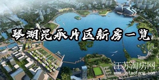 ab15ada29d4eb6b8c38b1274c65ed798d33df822.jpg 微信图片_20200520103228.jpg