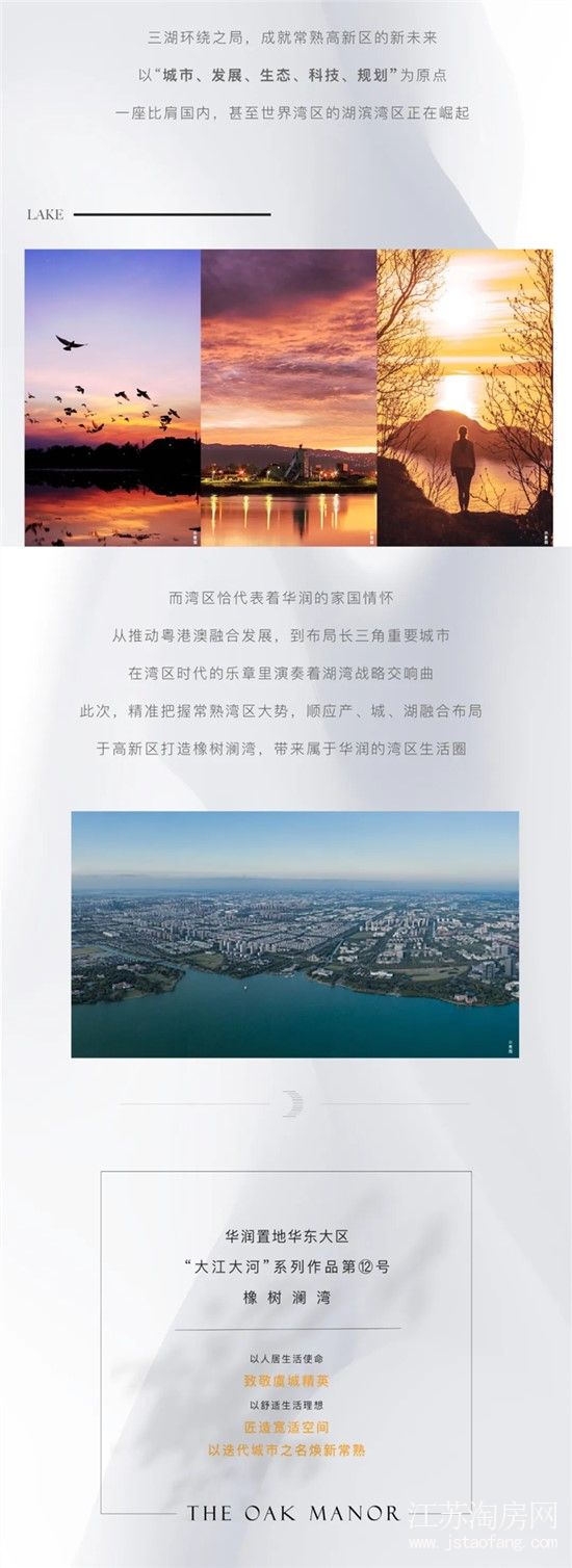 640 (1).webp (15).jpg