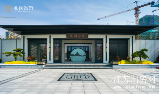 c57c871ed79f3c312812e0cf7154ebd1e03bd2ab.png 微信图片_20200514091453.png