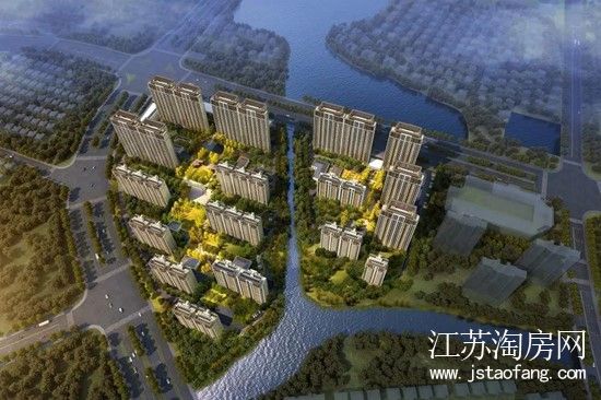 ccbbd382072b9fc9b0c42e8c916b062106229cd5.jpg 微信图片_20200520092120.jpg