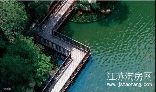 d361b43c0504e2127bbeafc88dacd739d831bf09.jpg 微信图片_20200518090903.jpg