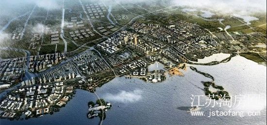 d5dcb05295186ff149a0012f8e697fd3157902a9.jpg 微信图片_20200520085441.jpg