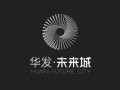 青藤雅苑（华发未来城）