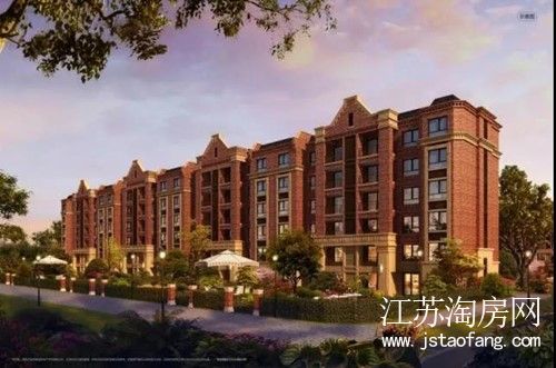 e018452bd0e4490fb1f38dd03935f1d240b978ad.jpg 微信图片_20200518090729.jpg