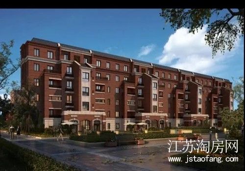 e03ebc4f455b472e6e234f94ccfe11f3a984059e.jpg 微信图片_20200518090613.jpg