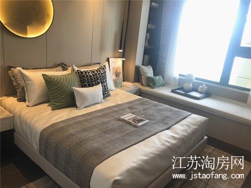 e4c6633ecfd24d6bd2d13fa12749b030ba9d5c2e.jpg 微信图片_20200511153551.jpg