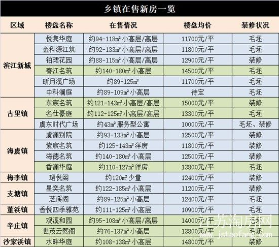 f4683784cad9d14853fa691e34526edce2f5c422.jpg 1589865970(1).jpg